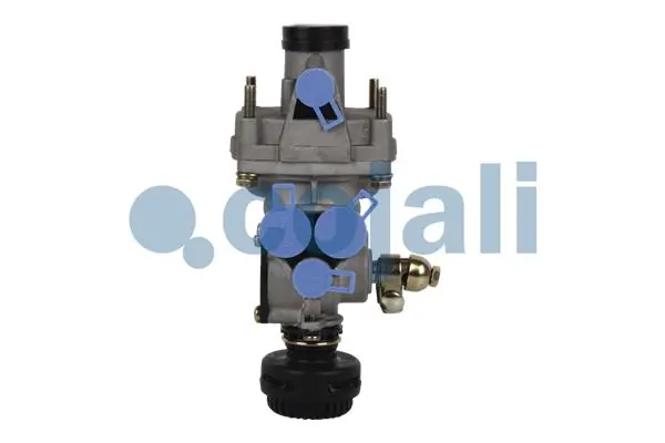 Купити A0034312712 Mercedes Регулятори гальмівних сил