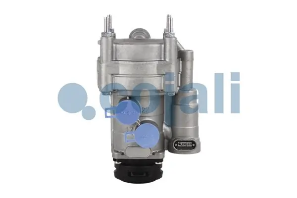 Кран гальмівний причепа Reinkraft RK85003 ціна, від 84.79 USD