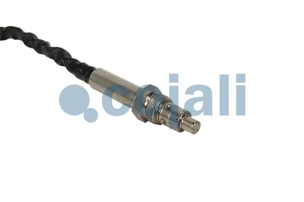 Датчик оксидів азоту NOX AND 30907232 ціна, від 100.80 USD