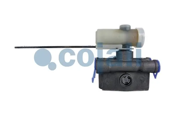 Купити A0003282425 Mercedes 