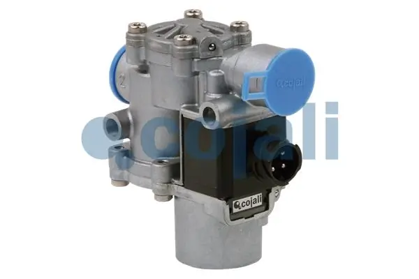 Купити 1453761 Scania Модулятор ABS