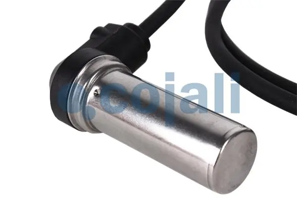 Купити 5010422332 Renault (RVI) Датчик АБС (ABS)