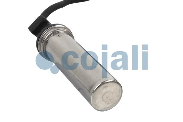 7421363474 Renault (RVI) Датчик АБС (ABS)