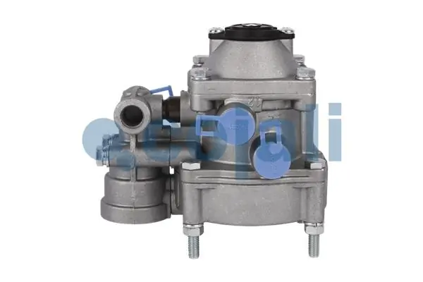 Кран гальмівний причепа DAF 1518264 ціна, від 52.33 USD
