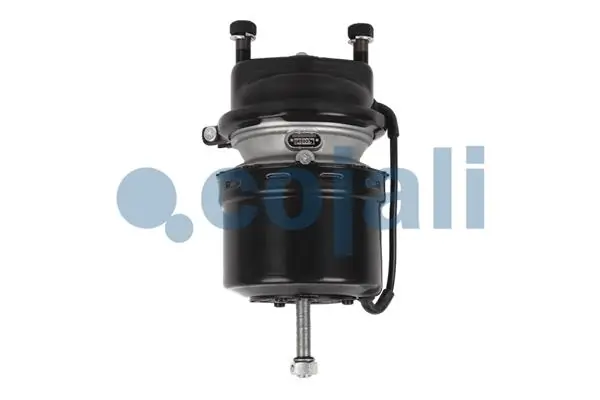 Камера гальмівна 81504109575 MAN