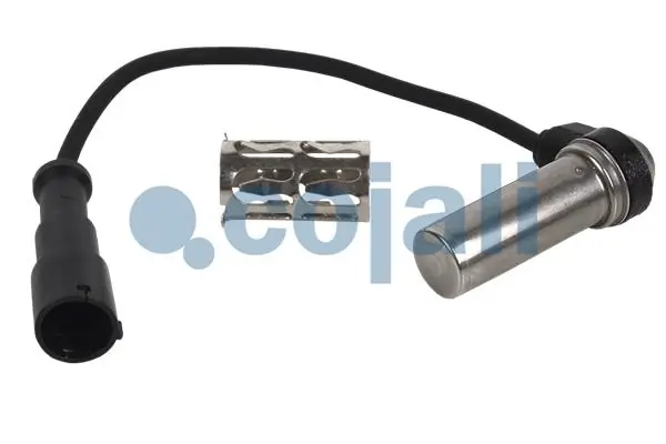 Датчик АБС (ABS) Rider RD523717 ціна, від 13.32 USD