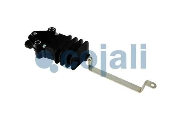 Кран рівня підлоги (TRUCK) Renault (RVI) 7420746254 ціна, від 53.85 USD