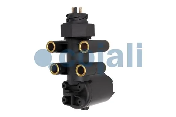 Датчик рівня положення кузова, задній MAN 81259370014 ціна, від 28.83 USD