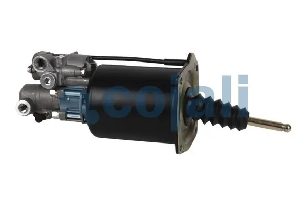 Підсилювач зчеплення ПГУ Kongsberg 628027 ціна, від 117.79 USD