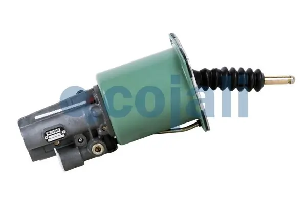 Підсилювач зчеплення ПГУ Sampa Otomotiv‏ 96156 ціна, від 119.51 USD
