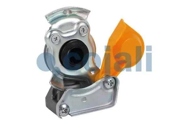 Роз'єм (головка) шлангів пневмосистеми DAF 1519232 ціна, від 7.82 USD