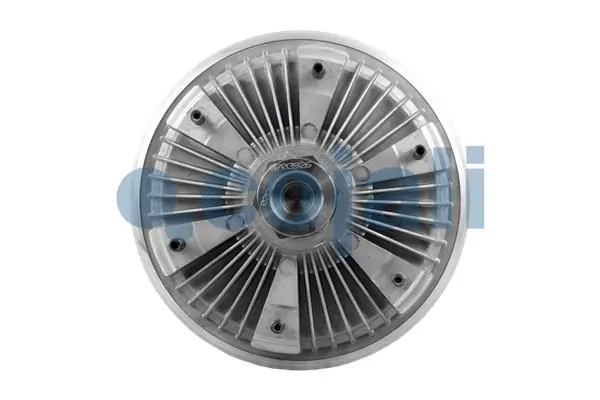 Купити CS1717 Fanex Муфта вязкостная системи охолодження