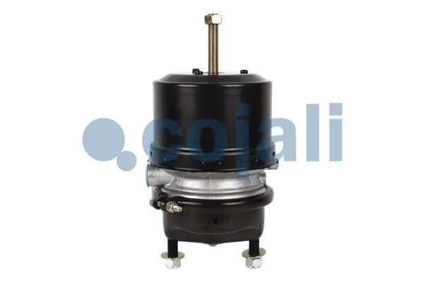 Камера гальмівна MAN 81504109733 ціна, від 100.90 USD