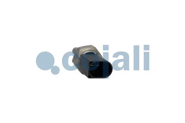 Датчик температури охолоджуючої рідини A006153452864 Mercedes