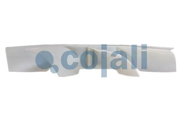 7027103 Cojali Вентилятор / крильчатка радіатора охолодження