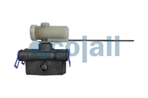 Купити A0003282525 Mercedes 