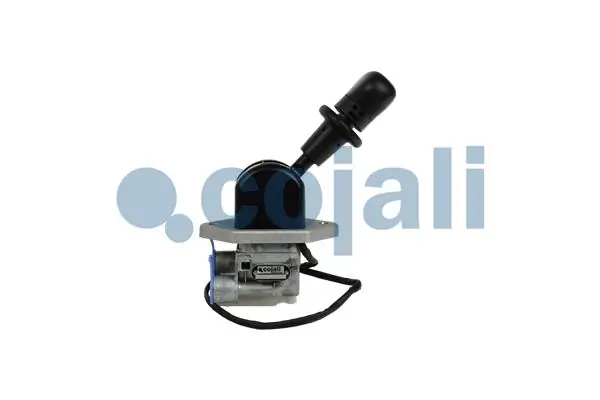 Купити 2224537 Cojali Кран стоянкового гальма