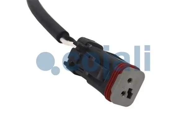 Датчик АБС (ABS) задній Renault (RVI) 5010422022 ціна, від 24.46 USD