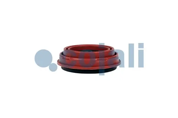 Ремкомплект супорту гальмівного переднього Mercedes Benz Truck TRUCK ACTROS сідельний тягач (1996 - 2003) ціна, від 12.93 USD