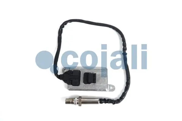 2269014 Cojali Датчик оксидів азоту NOX