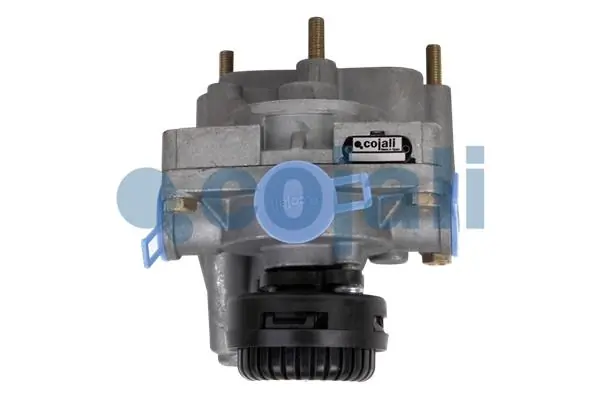 Купити A0054296944 Mercedes Клапан аварійного розгальмовування