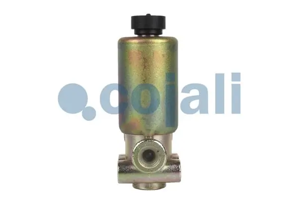  97CT4K072AA Ford