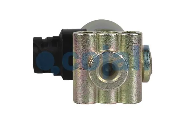 Купити YC444K072AA Ford Клапан електромагнітний КПП (Тruck)