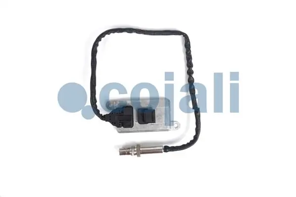 Датчик оксидів азоту NOX, передній DIN67031 Dinex