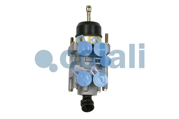 Купити 5006008239 Iveco 