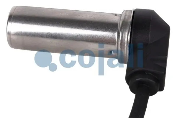 Датчик АБС (ABS) DAF 1778552 ціна, від 14.16 USD