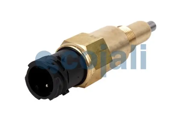 A0005429118 Mercedes Датчик увімкнення передач КПП