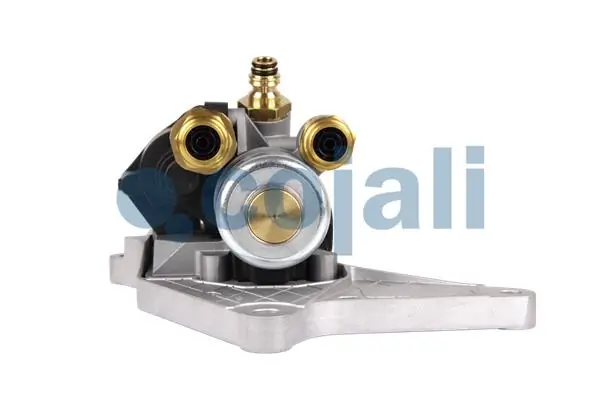 Клапан електромагнітний моторного гальма Rolling RV012024 ціна, від 66.92 USD