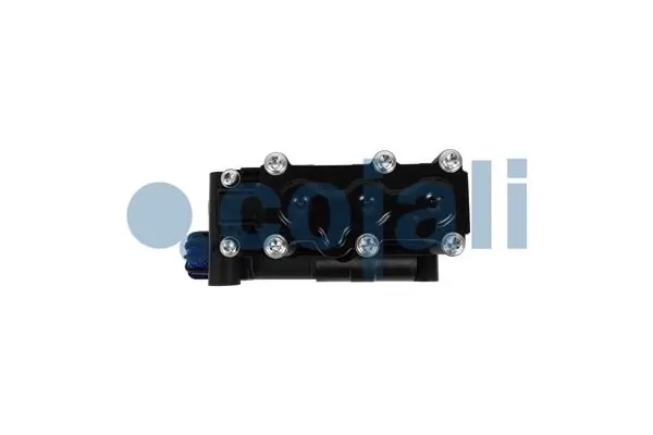  Mercedes A0013271325 ціна, від 196.54 USD