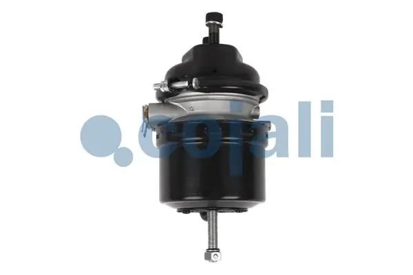 Балони повітряні пневмогальм MAN 81504109575