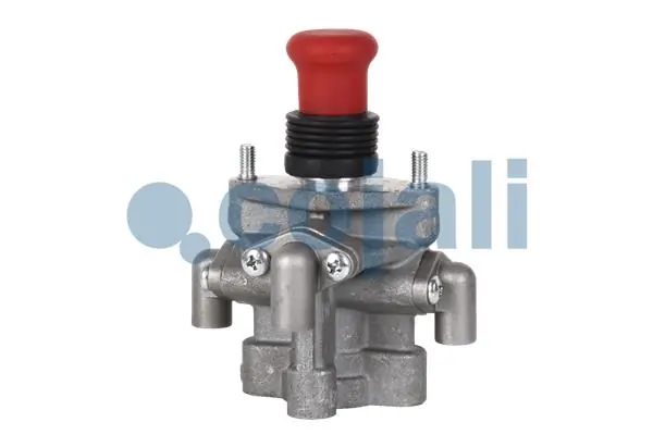  Cojali 2315103 ціна, від 130.92 USD