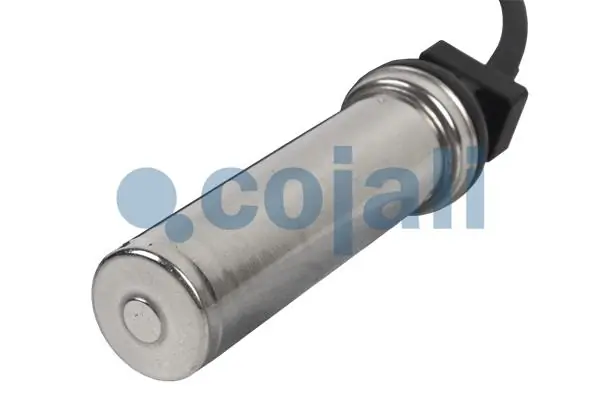 Купити 7421363496 Renault (RVI) Датчик АБС (ABS) задній