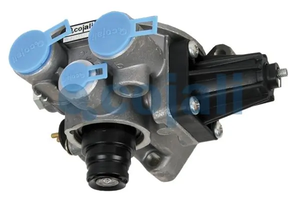 PN10742 Pneumatics Осушувач повітря пневматичної системи
