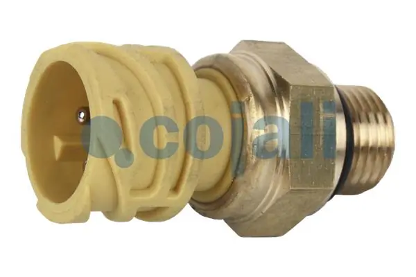 Датчик тиску вихлопних газів Cojali 2260284 ціна, від 41.34 USD
