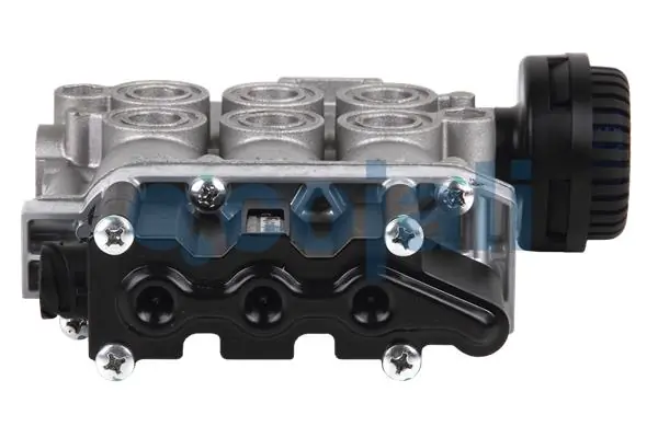  Scania 00000002090295