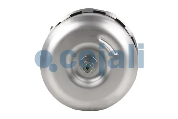 Камера гальмівна Cojali 2351304