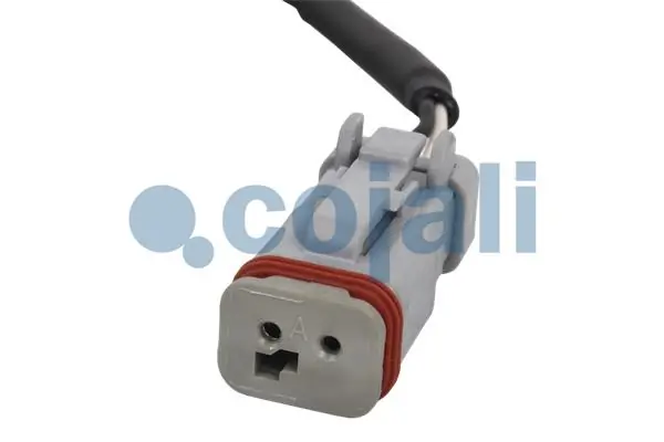 Датчик АБС (ABS) Renault (RVI) 7421363474 ціна, від 23.32 USD