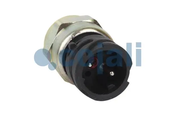 0501210910 ZF Parts 