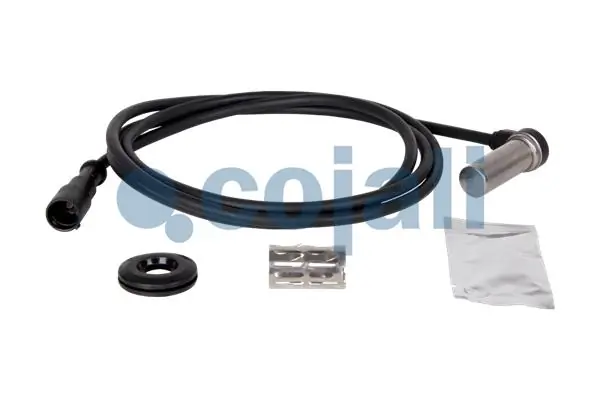 Передній датчик ABS Volvo 20428943