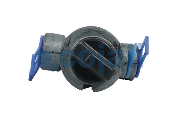 Купити 98413420 Iveco 