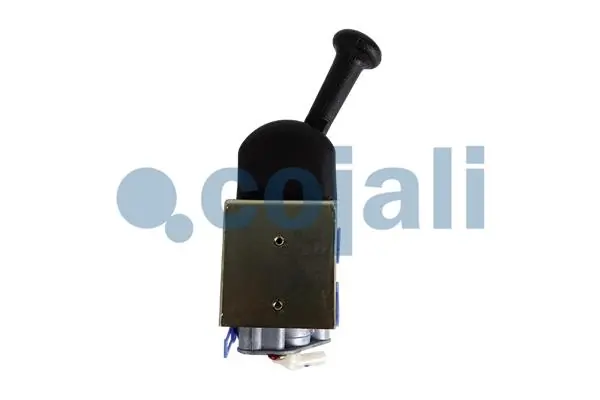 Купити A0014305281 Mercedes Кран стоянкового гальма