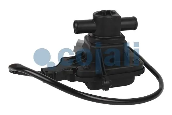 Кран системи опалення Cojali 2260247 ціна, від 92.98 USD
