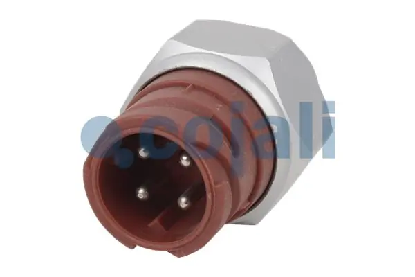 Датчик тиску гальмівної рідини SP 01EP0007879905 ціна, від 35.53 USD