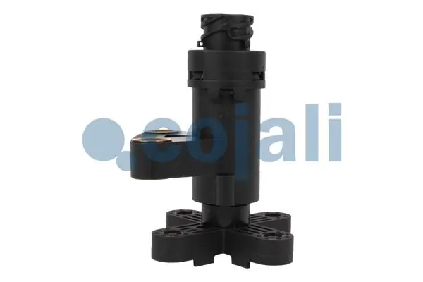 Датчик рівня положення кузова, задній Cojali 2209112 ціна, від 47.79 USD