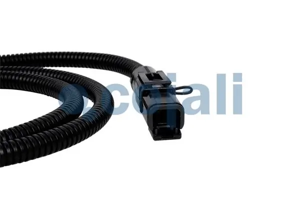 Датчик температури відпрацьованих газів (ВГ) Dinex DIN81043