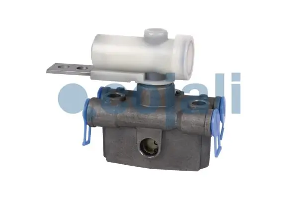 Купити A0003279225 Mercedes 